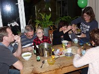 2014-11-16 11 Sem&#39;s verjaardag